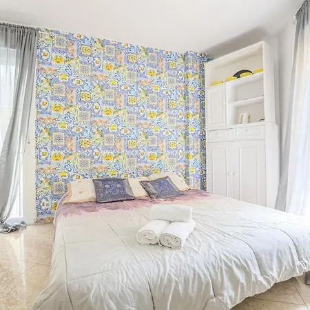 Center Premium, Free Parking * Seville