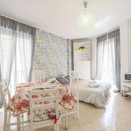 Center Premium, Free Parking Apartamento Sevilha