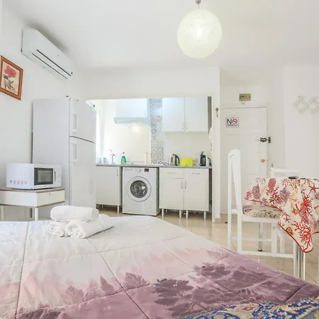 Apartment Center Premium, Free Parking Seville